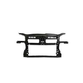 Panneau Avant (face Avant) BLIC 6502-08-4001202P – Compatible MINI R56, R60 Et Autres Modèles