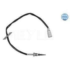 Sensore temperatura gas di scarico 15-14 800 0006 MEYLE per ALFA ROMEO