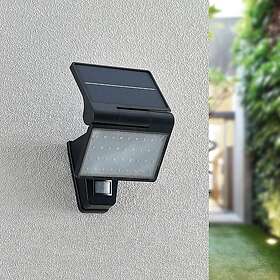 Prios Dagan LED sensor