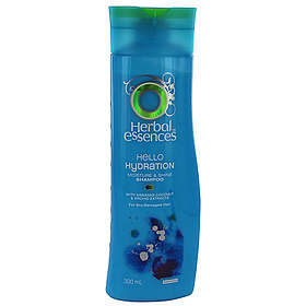 Herbal Essences Hydration Shampoo 300ml