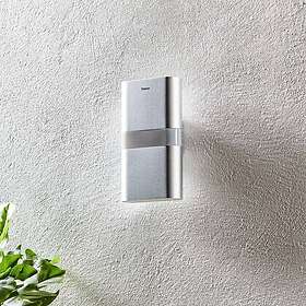 Theben theLeda D UD AL up/down