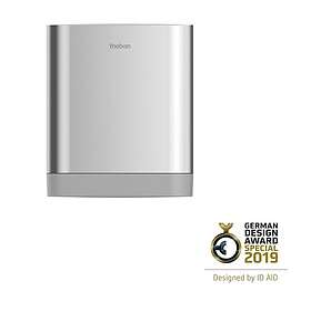 Theben theLeda D UL AL Uplight