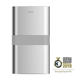 Theben theLeda D UDL AL Up/down