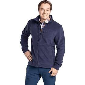 Pinewood Fleece Jkt Kläder (Herr)