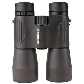 Magni-Pro 10x50 DCF
