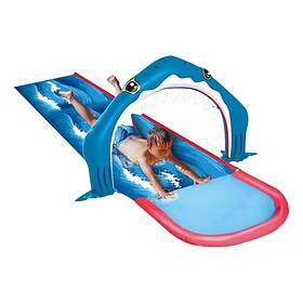 AMO Toys Slide and Glide Shark