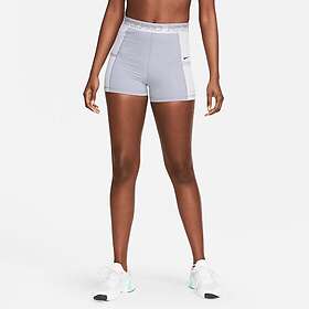 Nike Pro Dri-fit 3-inch Shorts (Naisten)