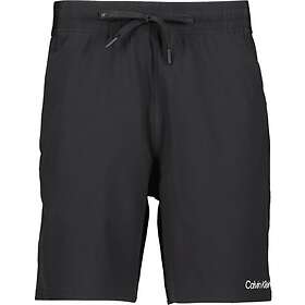 Calvin Klein Wo 7” Woven Shorts (Herre)
