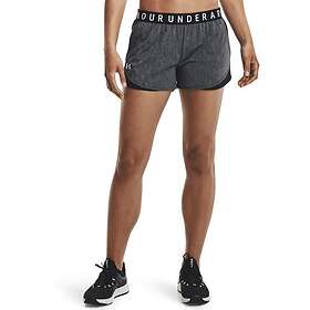 Under Armour Play Up Shorts (Dam)