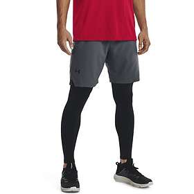 Under Armour Ua Woven Shorts (Herr)