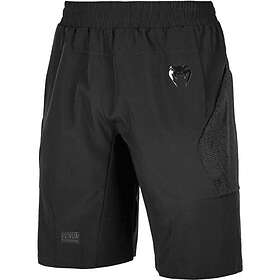 Venum G-fit Training Shorts (Herr)