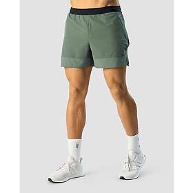 ICANIWILL Charge Shorts (Herr)