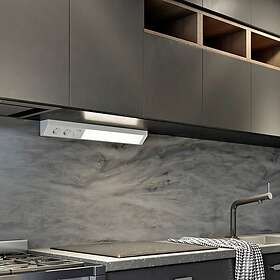 Arcchio Asira LED CCT