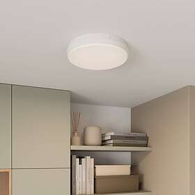 Arcchio Brady LED 25cm