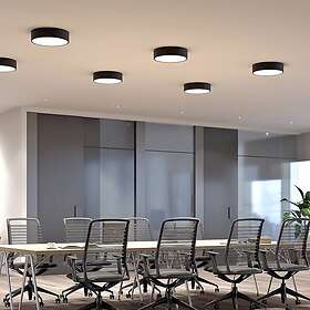 Arcchio Noabelle LED 40cm