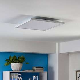 Arcchio Philia LED CCT 119 x 40cm