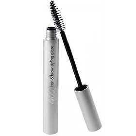 4VOO Lash & Brow Styling Gel