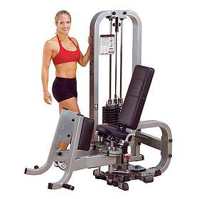 Body Solid Legpress STH1100G
