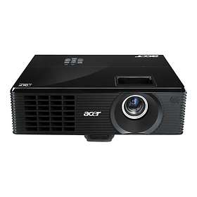 Acer X1311KW