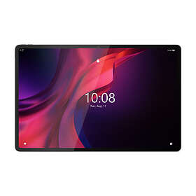 Lenovo Tab Extreme ZACF 14.5" 12GB RAM 256GB