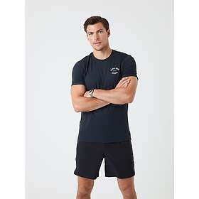 Björn Borg Print T-shirt (Herr)