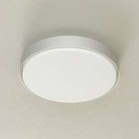 Bega 34279 LED- aluminium Ø 42cm DALI