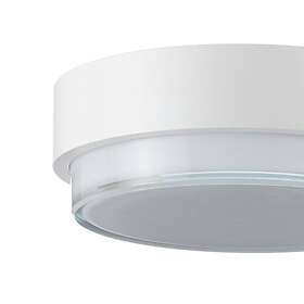 Bega 50536 LED- 930 Ø 21cm