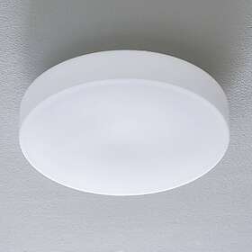 Bega 50652 LED-glas 3 000 K Ø 39cm