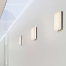 Bega RZB HB 506 LED- CCT Switch 26 xcm 18W