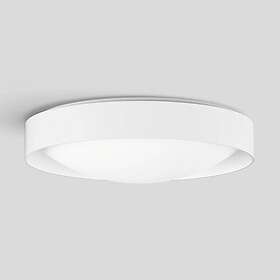 Bega Studio Line Ø36cm