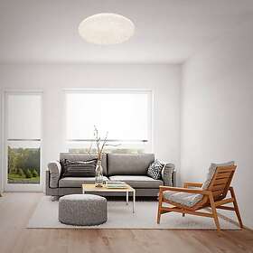 Briloner LED-stjärnhimmel Direkt Smart WiFi RGBW