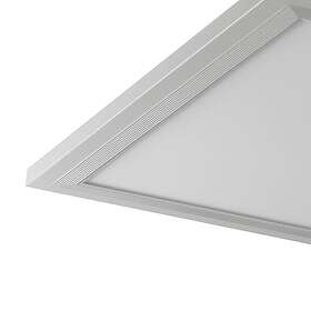 Briloner LED-panel 7189-016 med sensor 119,5 x 29,5cm