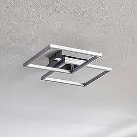 Briloner LED- 3210-018 roterbar dimbar