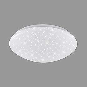 Briloner LED- Elipso stjärnhimmel IP44 4 000 K