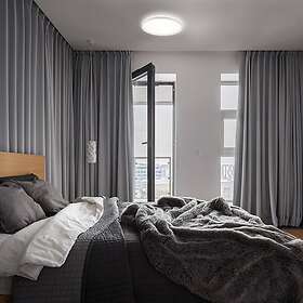 Briloner LED- 7155/7157 ca 29,3cm