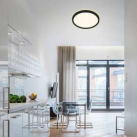 Briloner LED- 7363 Ø 42cm