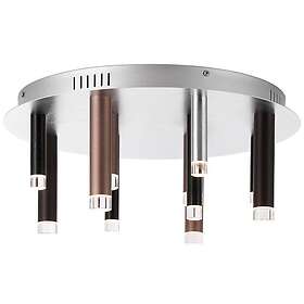 Brilliant LED Cembalo dimbar 12L