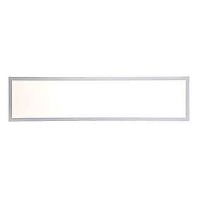 Brilliant LED Allie 119,5 x 29,5cm