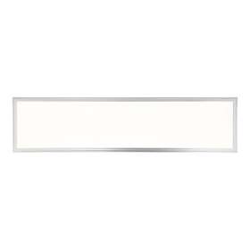 Brilliant LED Alissa 119,5 x 29,5cm