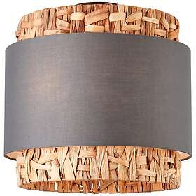 Brilliant Waterlilly