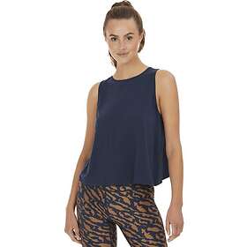 Athlecia Seaweed Top (Dam)