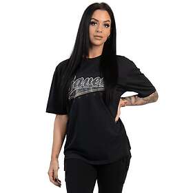 Gavelo Morro Oversize Tee (Dam)