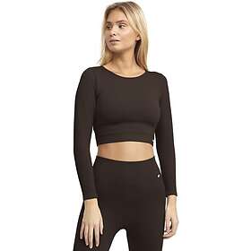 Drop Of Mindfulness Alena Ls Top (Dam)