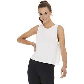 Athletcia Sweeky Top (Women's)