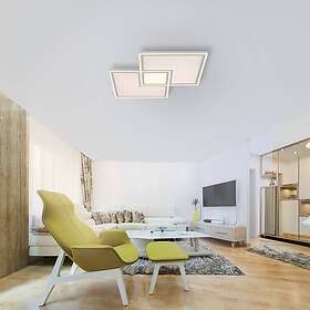Leuchten Direkt LED Edging CCT 67,5cm