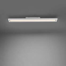 Leuchten Direkt LED Edging CCT 100x12cm