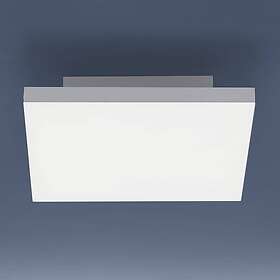 Leuchten Direkt LED Canvas justerbar 30cm