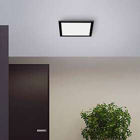 Leuchten Direkt LED Flat CCT 29cm