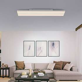 Leuchten Direkt LED Edging CCT 100x25cm