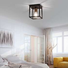 Leuchten Direkt Fabio 1 lampa